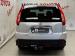 Nissan X-Trail 2.0 XE - Thumbnail 5