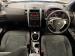 Nissan X-Trail 2.0 XE - Thumbnail 6