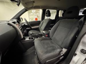 Nissan X-Trail 2.0 XE - Image 7