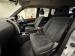Nissan X-Trail 2.0 XE - Thumbnail 7