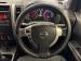 Nissan X-Trail 2.0 XE - Thumbnail 8