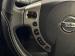 Nissan X-Trail 2.0 XE - Thumbnail 9