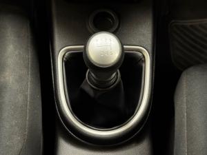 Nissan X-Trail 2.0 XE - Image 10