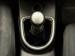 Nissan X-Trail 2.0 XE - Thumbnail 10