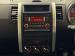 Nissan X-Trail 2.0 XE - Thumbnail 12