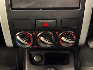 Nissan X-Trail 2.0 XE - Image 13
