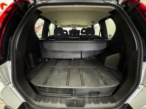 Nissan X-Trail 2.0 XE - Image 15