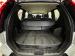 Nissan X-Trail 2.0 XE - Thumbnail 15