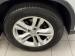 Nissan X-Trail 2.0 XE - Thumbnail 16