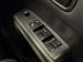 Nissan X-Trail 2.0 XE - Thumbnail 17