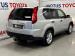 Nissan X-Trail 2.0 XE - Thumbnail 2