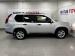 Nissan X-Trail 2.0 XE - Thumbnail 3
