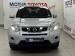 Nissan X-Trail 2.0 XE - Thumbnail 4
