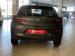 Toyota Starlet 1.5 Xi - Thumbnail 5