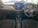Toyota Starlet 1.5 Xi - Thumbnail 6