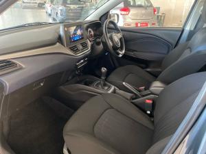 Toyota Starlet 1.5 Xi - Image 7
