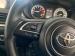 Toyota Starlet 1.5 Xi - Thumbnail 9