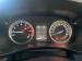 Toyota Starlet 1.5 Xi - Thumbnail 10