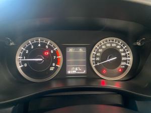 Toyota Starlet 1.5 Xi - Image 10