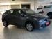 Toyota Starlet 1.5 Xi - Thumbnail 1