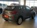 Toyota Starlet 1.5 Xi - Thumbnail 2