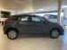 Toyota Starlet 1.5 Xi - Thumbnail 3