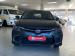 Toyota Starlet 1.5 Xi - Thumbnail 4