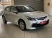 Toyota Starlet 1.5 Xi - Thumbnail 1