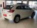 Toyota Starlet 1.5 Xi - Thumbnail 2