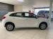 Toyota Starlet 1.5 Xi - Thumbnail 3
