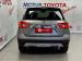 Toyota Urban Cruiser 1.5 XR - Thumbnail 5