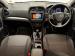 Toyota Urban Cruiser 1.5 XR - Thumbnail 6