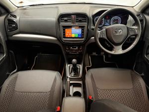 Toyota Urban Cruiser 1.5 XR - Image 6