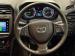 Toyota Urban Cruiser 1.5 XR - Thumbnail 8
