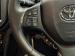 Toyota Urban Cruiser 1.5 XR - Thumbnail 9