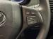 Toyota Urban Cruiser 1.5 XR - Thumbnail 10