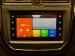 Toyota Urban Cruiser 1.5 XR - Thumbnail 12