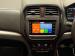 Toyota Urban Cruiser 1.5 XR - Thumbnail 13