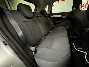 Toyota Urban Cruiser 1.5 XR - Image 15