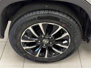 Toyota Urban Cruiser 1.5 XR - Image 16