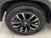 Toyota Urban Cruiser 1.5 XR - Thumbnail 16