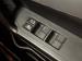 Toyota Urban Cruiser 1.5 XR - Thumbnail 17