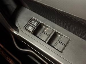 Toyota Urban Cruiser 1.5 XR - Image 17