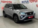 Thumbnail Toyota Urban Cruiser 1.5 XR