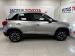 Toyota Urban Cruiser 1.5 XR - Thumbnail 3