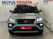 Toyota Urban Cruiser 1.5 XR - Thumbnail 4