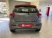 Toyota Vitz 1.0 XR X-Cite - Thumbnail 5