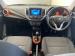 Toyota Vitz 1.0 XR X-Cite - Thumbnail 6