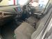 Toyota Vitz 1.0 XR X-Cite - Thumbnail 7