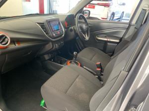Toyota Vitz 1.0 XR X-Cite - Image 7